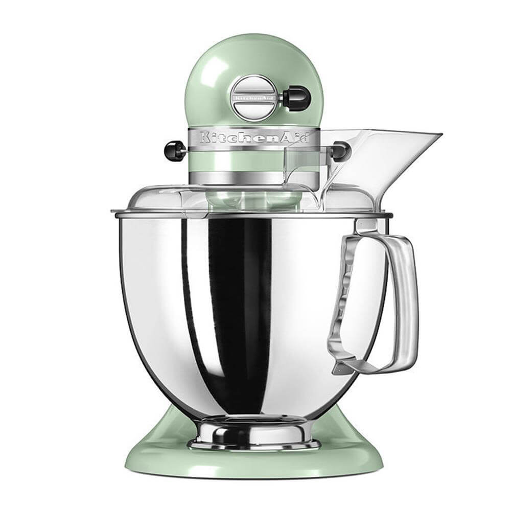 KitchenAid Artisan 175 Stand Mixer Pistachio